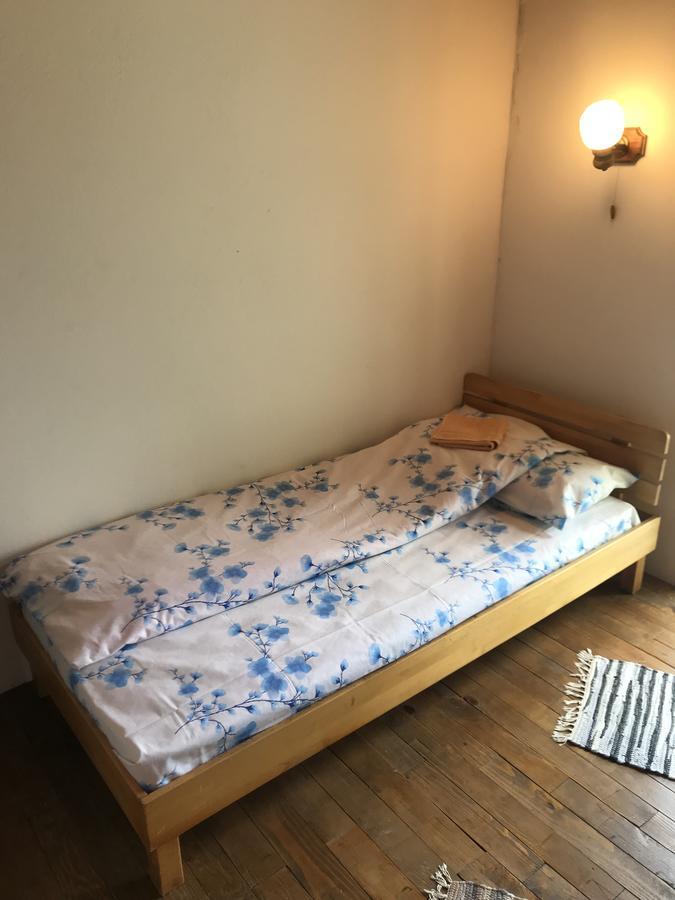 Motel Zaborje Plužine Kültér fotó