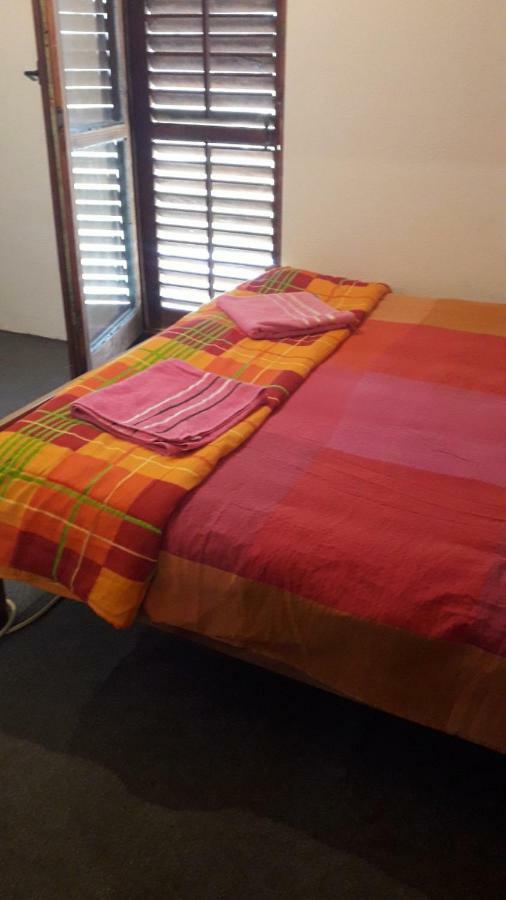 Motel Zaborje Plužine Kültér fotó